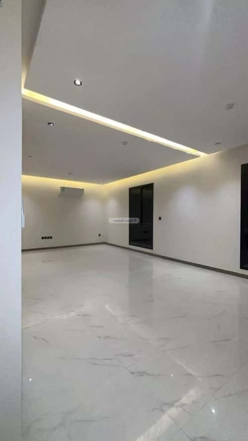 3 bedroom apartment in Al Narjis 6