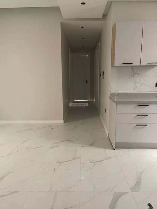 3 bedroom apartment in Al Malqa 2