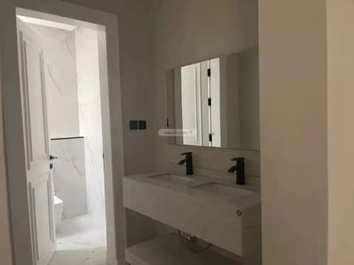 3 bedroom apartment in Al Malqa 7