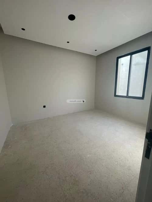 3 bedroom apartment in Al Malqa 5
