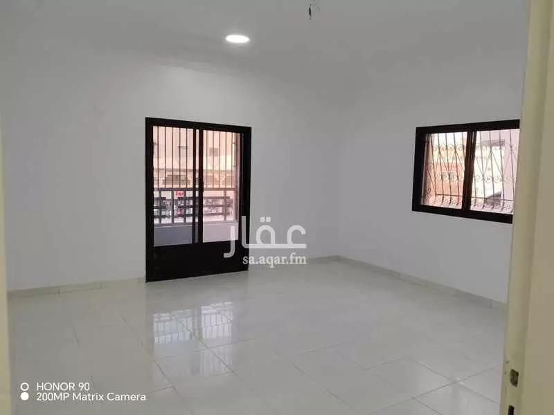6 bedroom building in Al Safa, Jeddah 10
