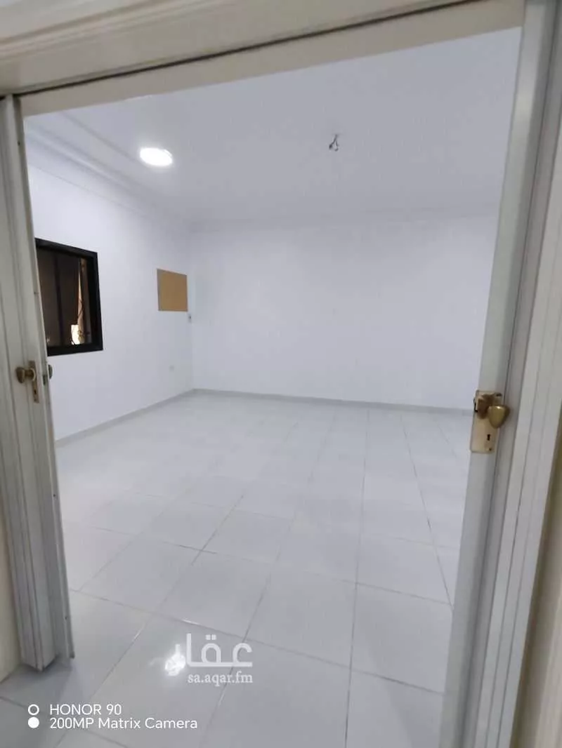 6 bedroom building in Al Safa, Jeddah 4