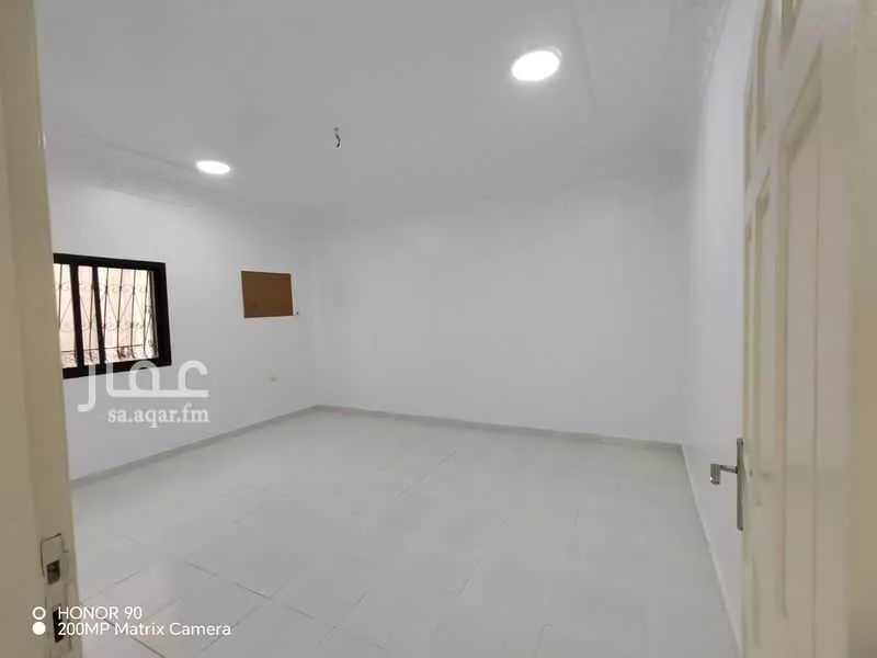 6 bedroom building in Al Safa, Jeddah 12