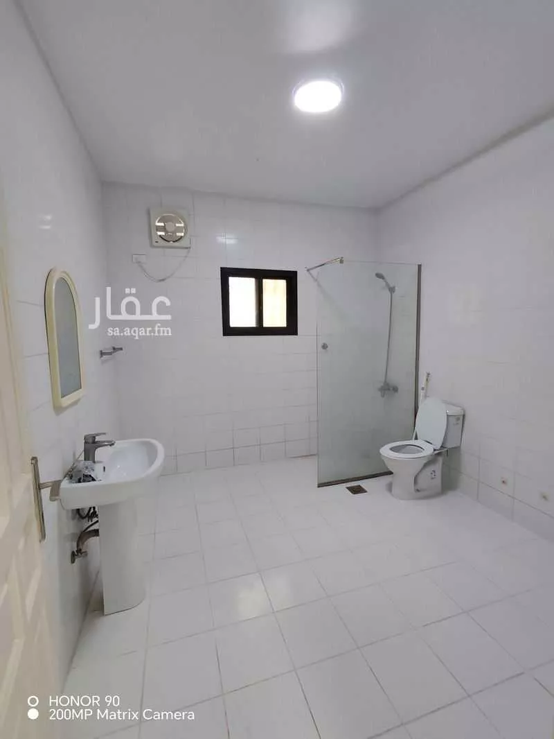6 bedroom building in Al Safa, Jeddah 11