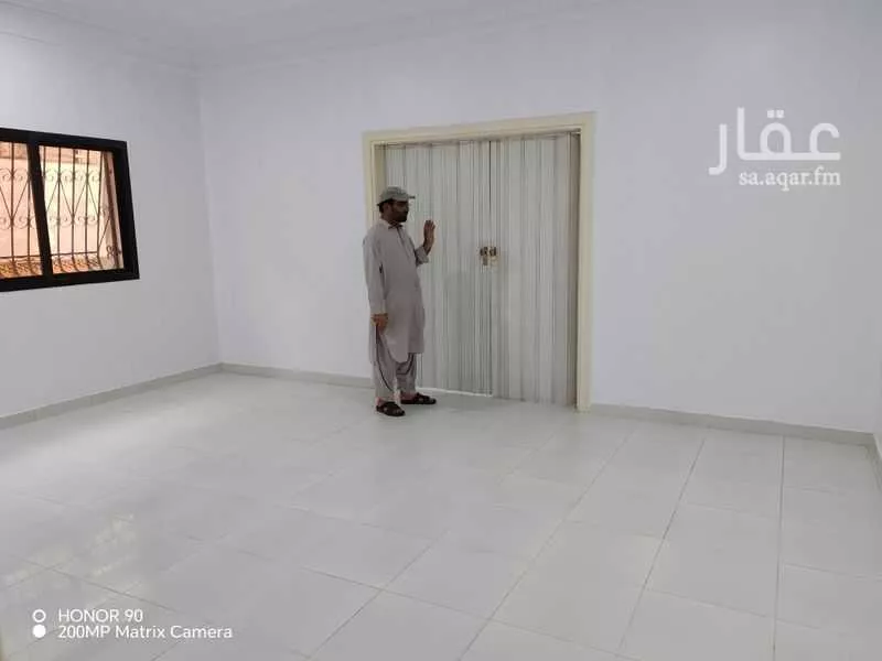 6 bedroom building in Al Safa, Jeddah 5