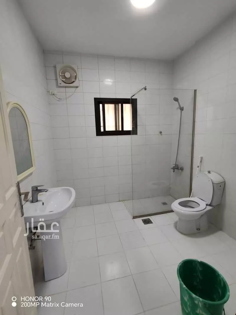 6 bedroom building in Al Safa, Jeddah 6