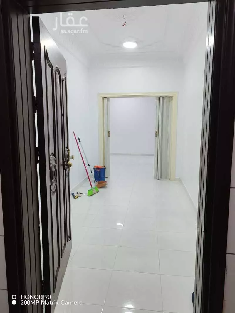 6 bedroom building in Al Safa, Jeddah 3