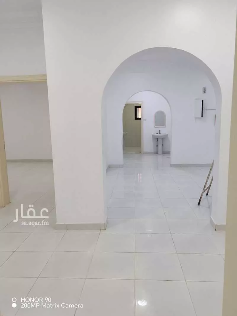 6 bedroom building in Al Safa, Jeddah 8