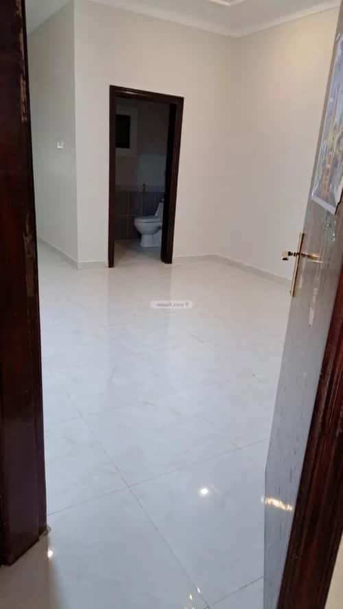 6 bedroom villa in Al Sulaimaniyyah 1
