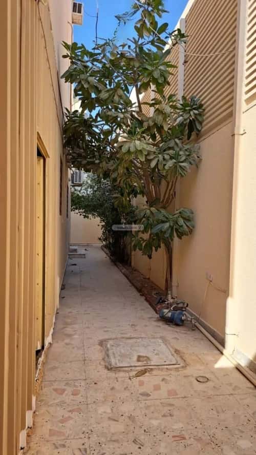 6 bedroom villa in Al Sulaimaniyyah 2