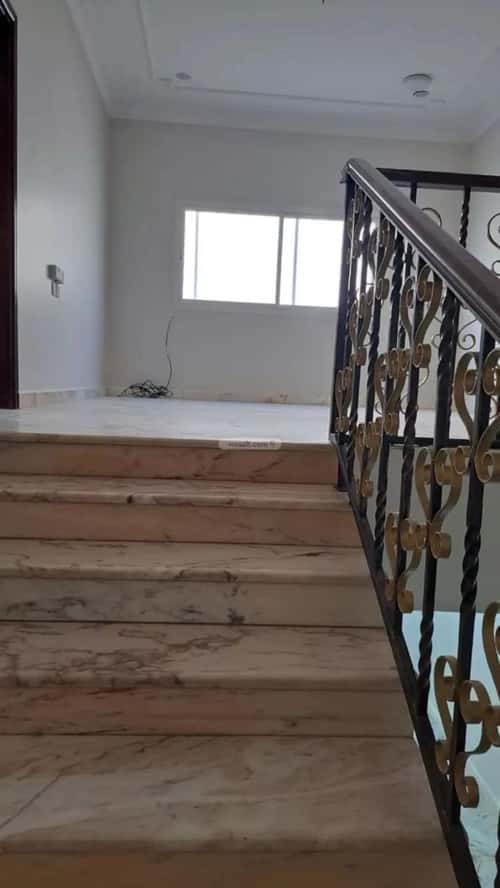 6 bedroom villa in Al Sulaimaniyyah, Riyadh 12