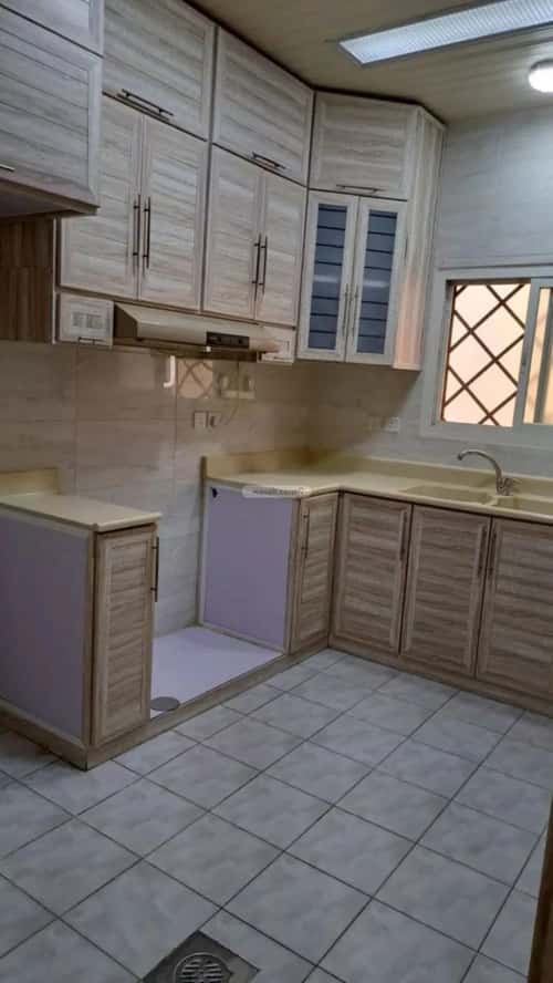 6 bedroom villa in Al Sulaimaniyyah, Riyadh 13