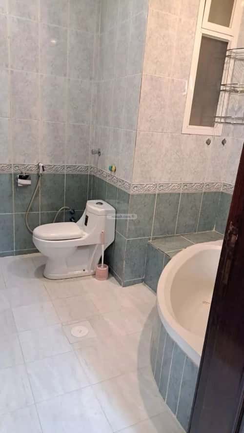 6 bedroom villa in Al Sulaimaniyyah, Riyadh 14