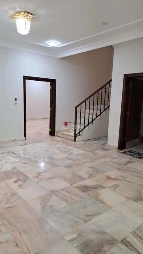 6 bedroom villa in Al Sulaimaniyyah 5