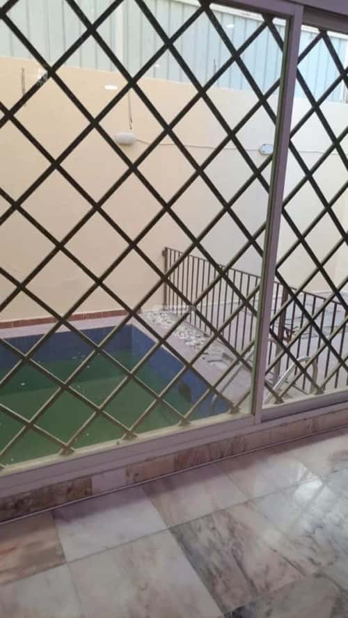 6 bedroom villa in Al Sulaimaniyyah, Riyadh 6