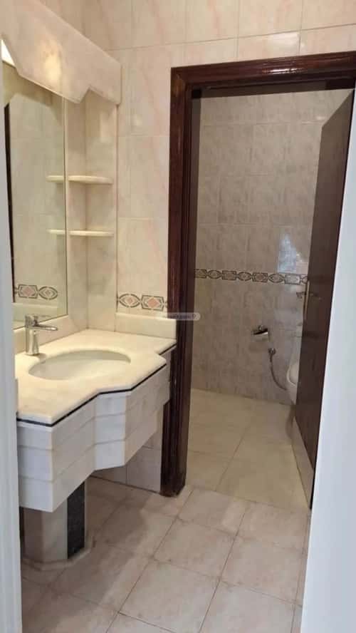 6 bedroom villa in Al Sulaimaniyyah, Riyadh 7