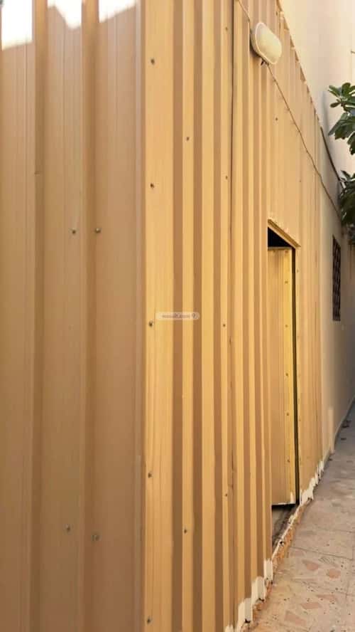 6 bedroom villa in Al Sulaimaniyyah, Riyadh 9