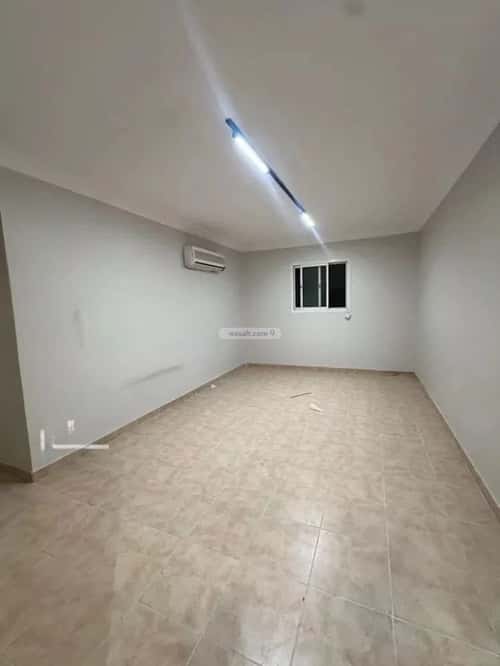4 bedroom apartment in Al Malqa 1