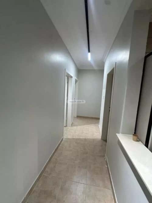 4 bedroom apartment in Al Malqa 2