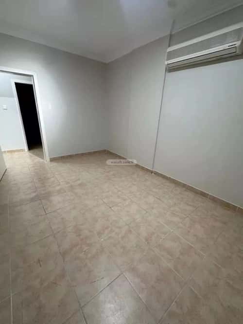 4 bedroom apartment in Al Malqa 8