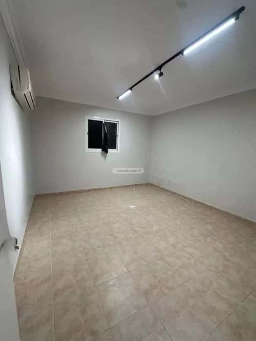 4 bedroom apartment in Al Malqa 3