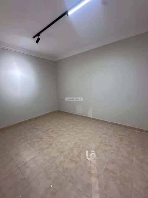 4 bedroom apartment in Al Malqa 6