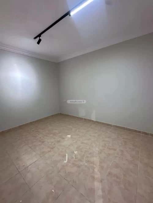 4 bedroom apartment in Al Malqa 4