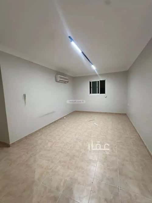 4 bedroom apartment in Al Malqa 5