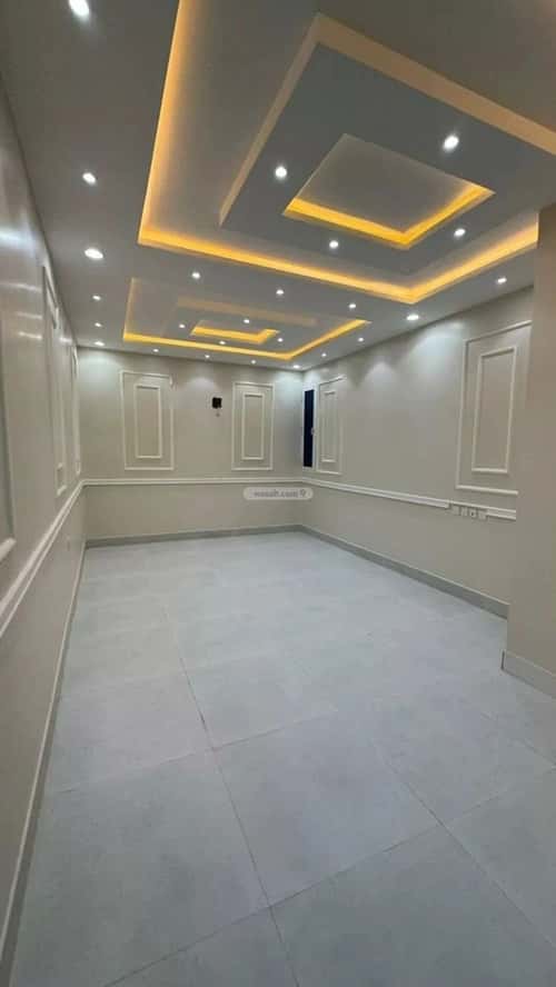 6 bedroom villa in Al Mahdiyyah 1