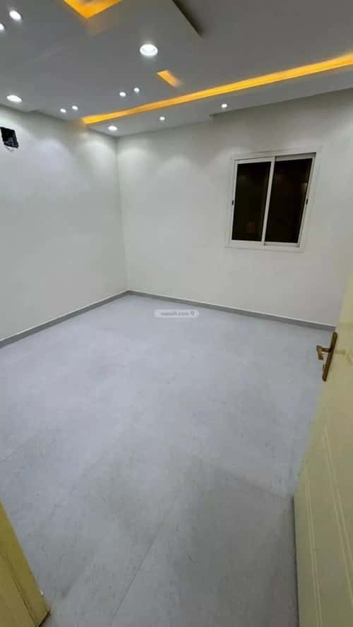 6 bedroom villa in Al Mahdiyyah 3