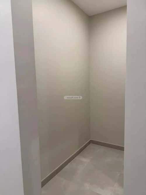 2 bedroom apartment in Al Narjis 2