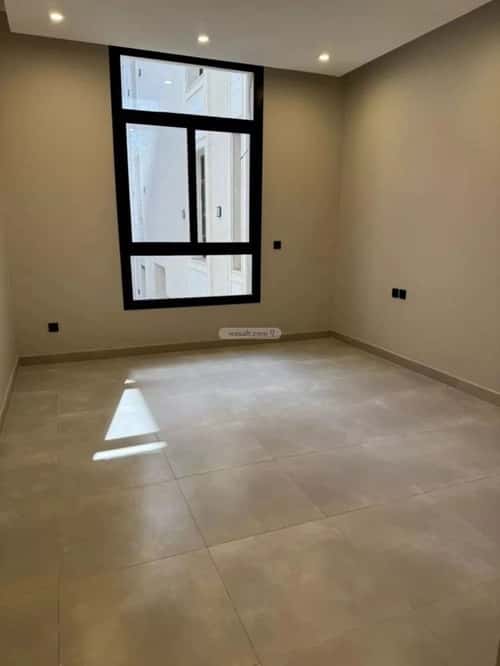 2 bedroom apartment in Al Narjis 3