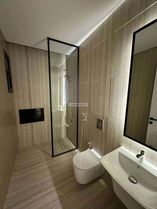 2 bedroom apartment in Al Narjis 5