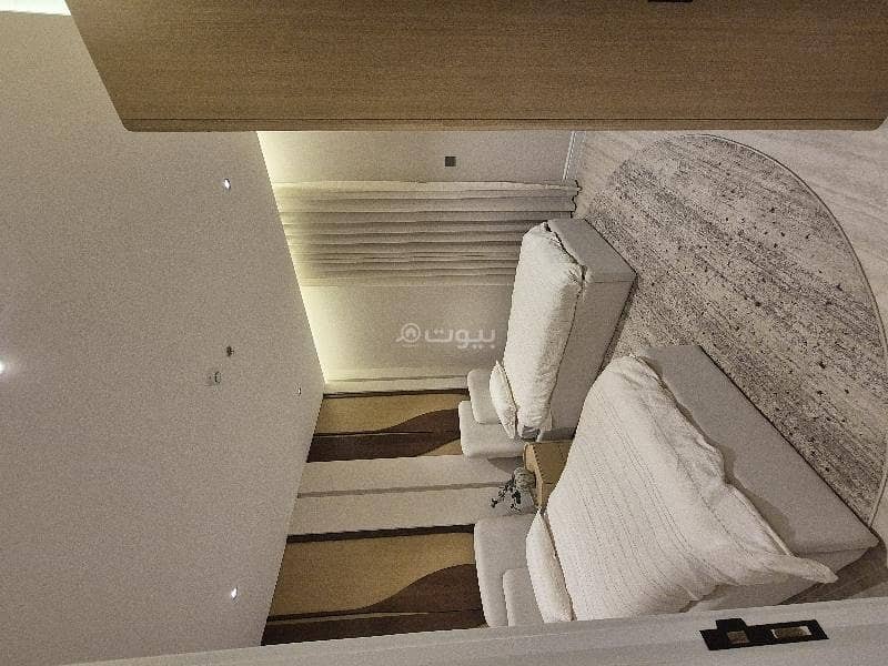 2 bedroom apartment in Al Nakheel, Riyadh 7