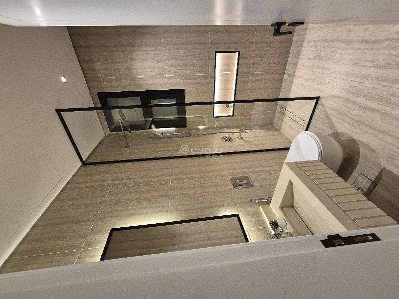 2 bedroom apartment in Al Nakheel, Riyadh 14