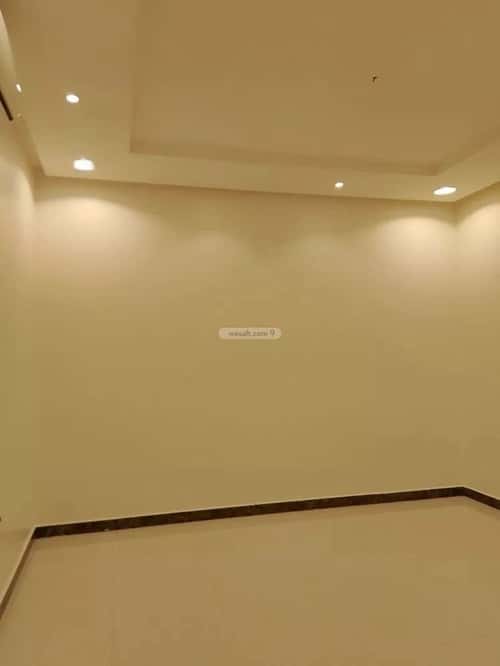 3 bedroom apartment in Hittin 3