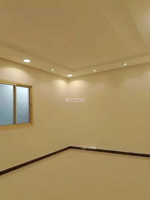 3 bedroom apartment in Hittin 4