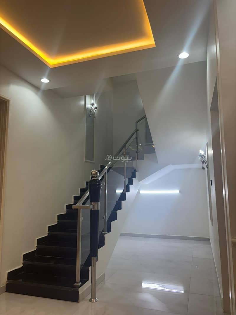 5 bedroom villa in Al Uraija Al Wusta, Riyadh