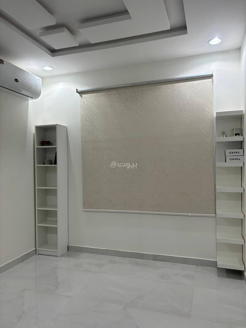 5 bedroom villa in Al Uraija Al Wusta, Riyadh 2
