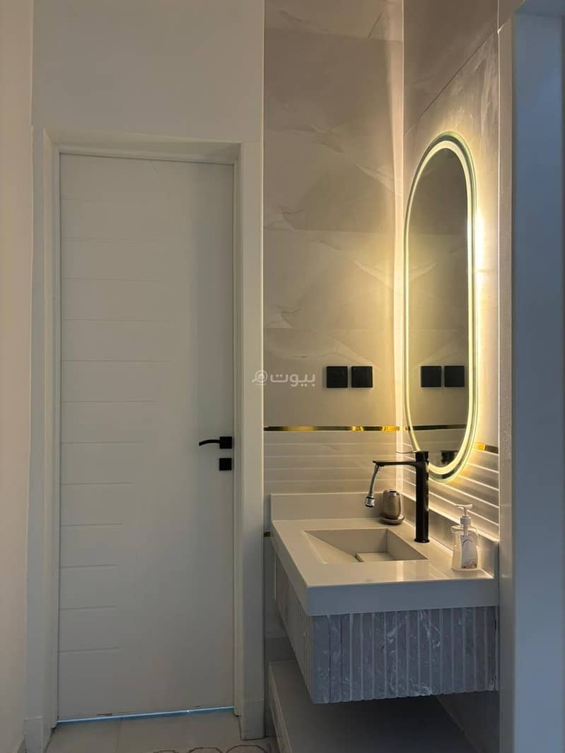 5 bedroom villa in Al Uraija Al Wusta, Riyadh 3
