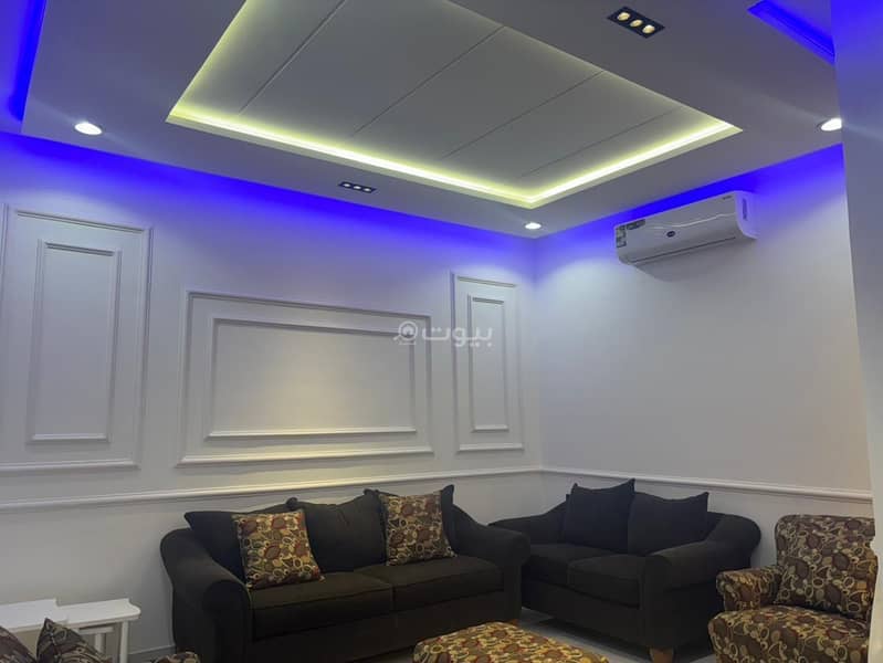 5 bedroom villa in Al Uraija Al Wusta, Riyadh 4