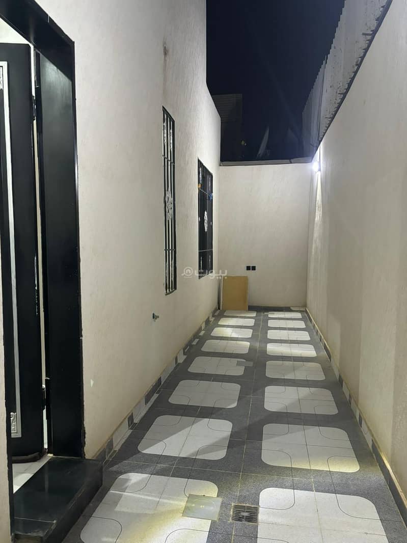 5 bedroom villa in Al Uraija Al Wusta, Riyadh 5