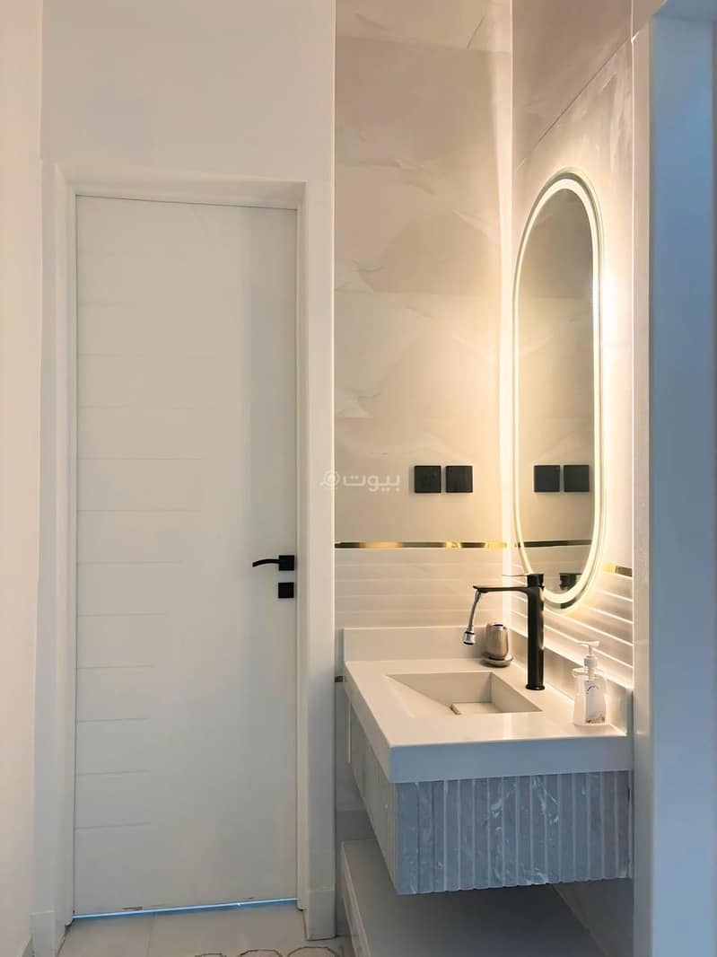 5 bedroom villa in Al Uraija Al Wusta, Riyadh 7