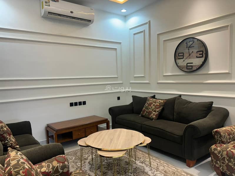 5 bedroom villa in Al Uraija Al Wusta, Riyadh 8