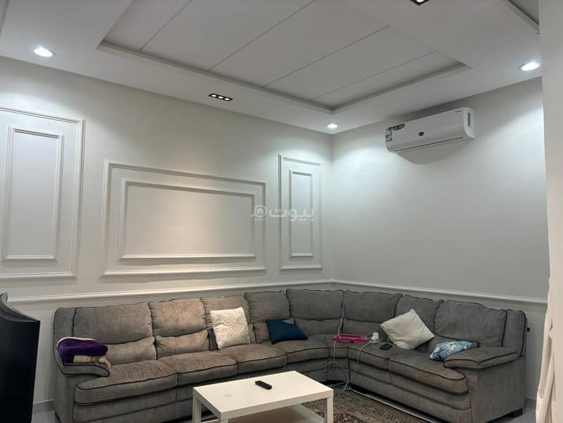 5 bedroom villa in Al Uraija Al Wusta, Riyadh 9
