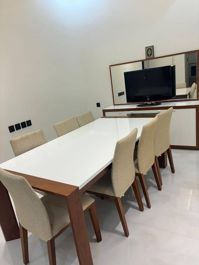 5 bedroom villa in Al Uraija Al Wusta, Riyadh 13