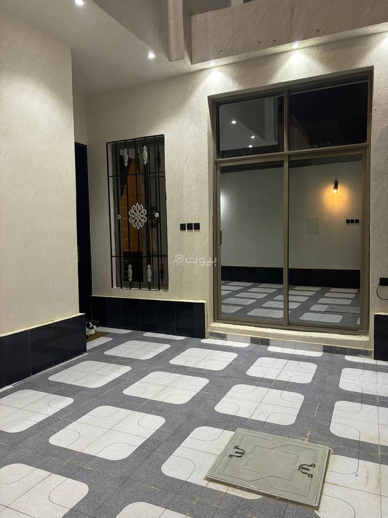 5 bedroom villa in Al Uraija Al Wusta, Riyadh 14