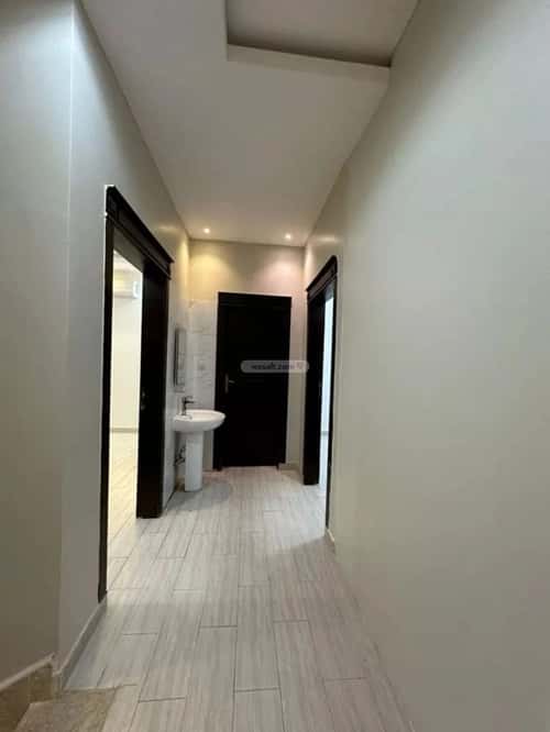 4 bedroom floor in Al Rimal 13