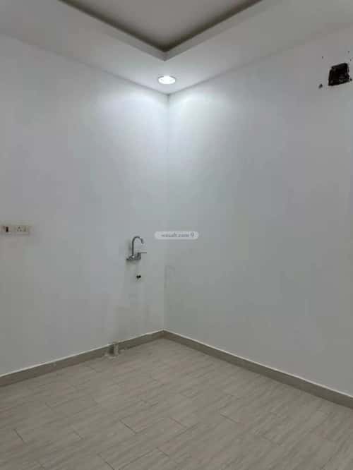 4 bedroom floor in Al Rimal 6