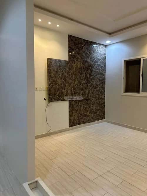4 bedroom floor in Al Rimal 3
